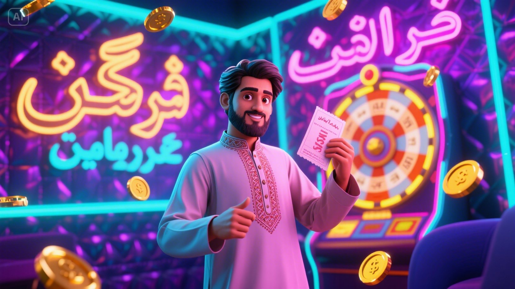 7Signs CasinoDeposit PKR now and claim your 200% instant bonus! Pakistani players can enjoy nonstop casino entertainment, quick payments, and reliable PKR withdrawals.