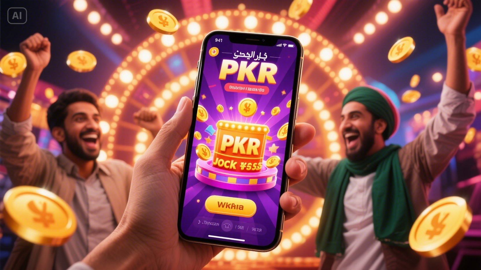 7Signs CasinoDeposit PKR today and receive 200% instantly credited! Pakistani gamers can enjoy nonstop entertainment, verified banking, and secure PKR rewards daily.