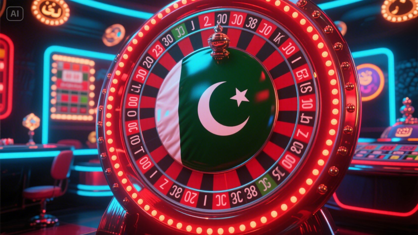 7Signs CasinoDeposit PKR today and get 200% instantly added! Pakistani players can experience fair gaming, fast payments, and nonstop rewards every day.