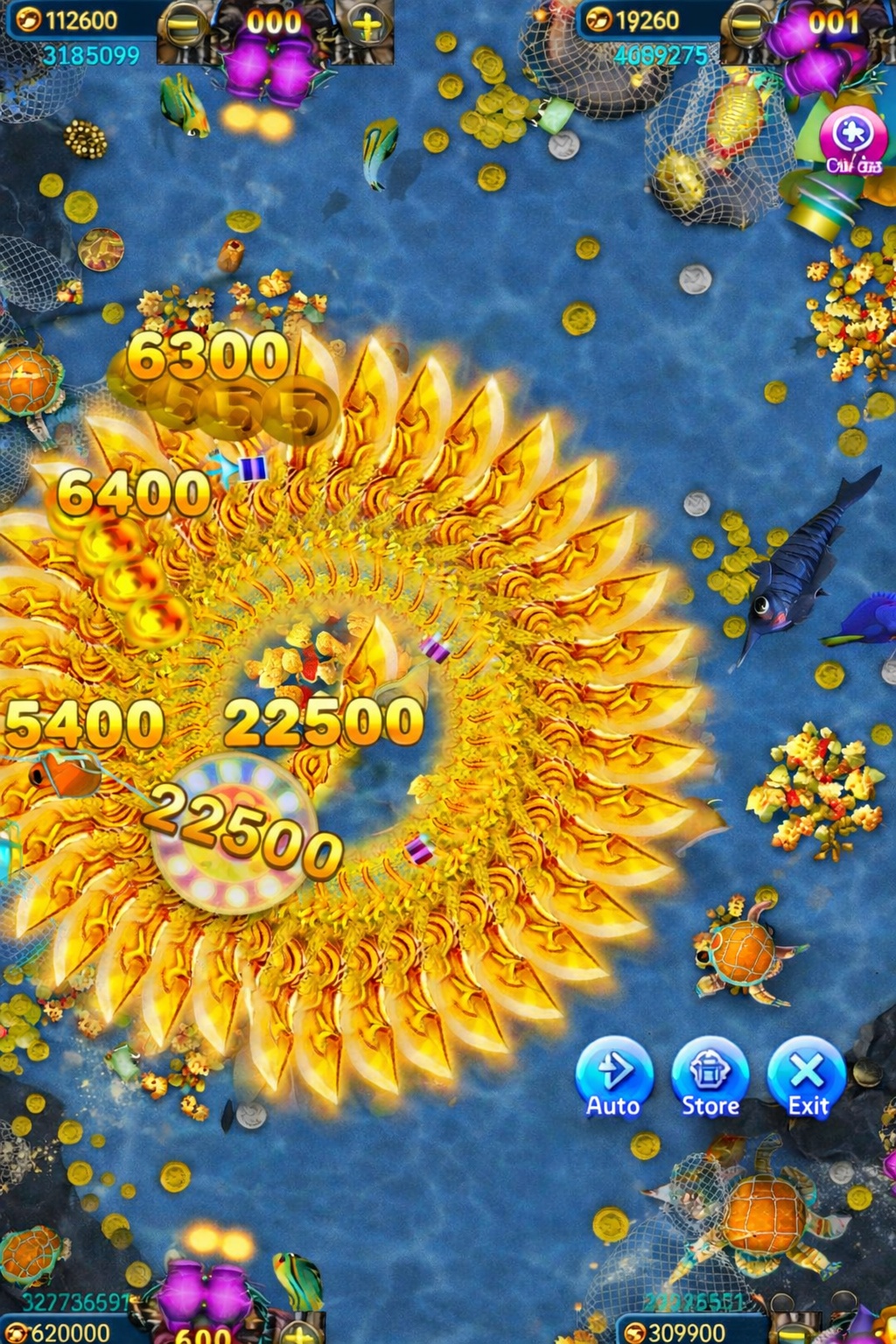 7Signs Casino