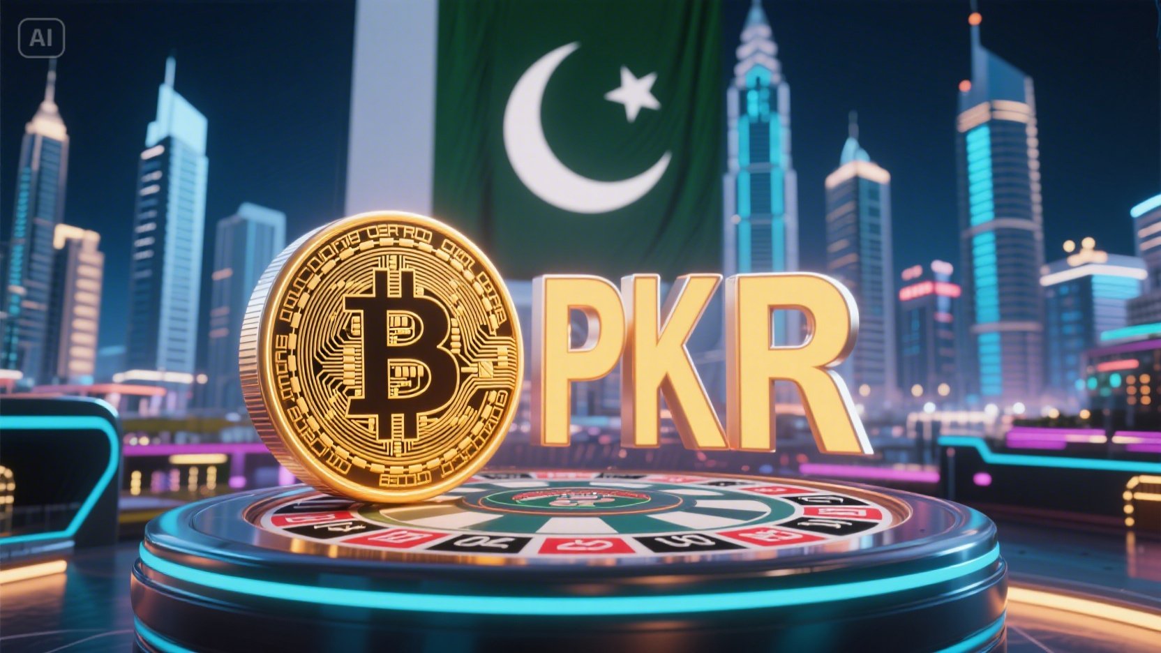 7Signs CasinoDeposit in PKR today and receive 200% instantly! Pakistani players can enjoy fast JazzCash withdrawals, fair gaming, and non-stop entertainment every day.