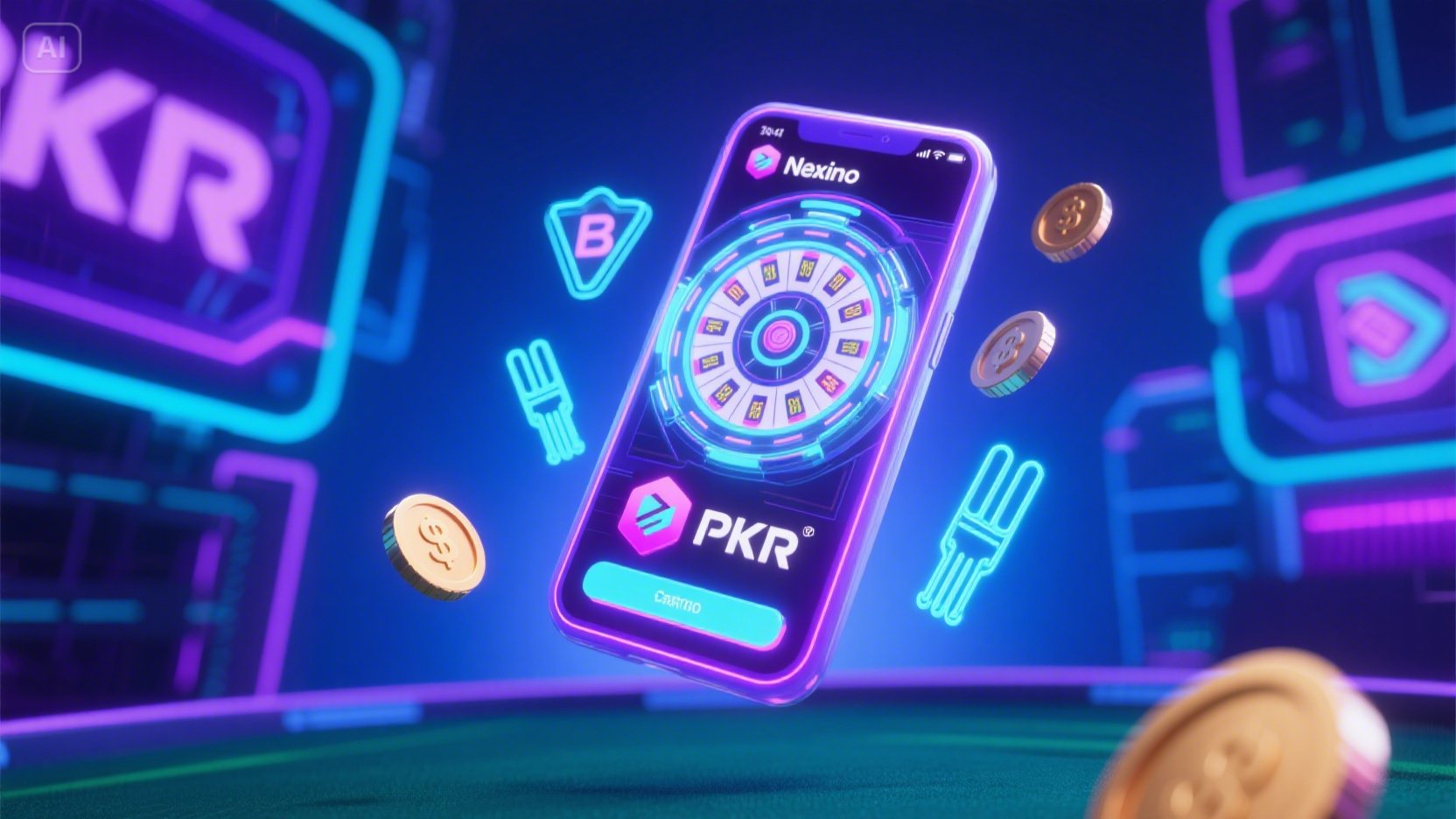7Signs CasinoDeposit PKR today and enjoy 200% instantly! Pakistani players can recharge easily, play safely, and withdraw real PKR rewards anytime.
