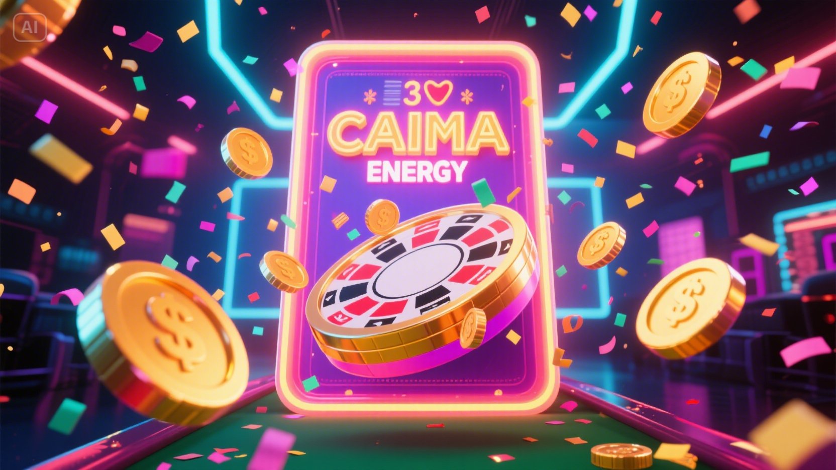 7Signs CasinoDeposit in PKR now and enjoy 200% bonus! Pakistani users can play slots, live games, and crash mode with verified JazzCash payments.