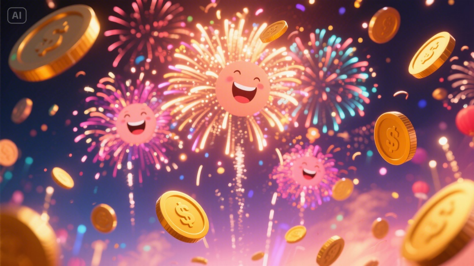 Casino 7Signs Casino desktop and mobile interfaces