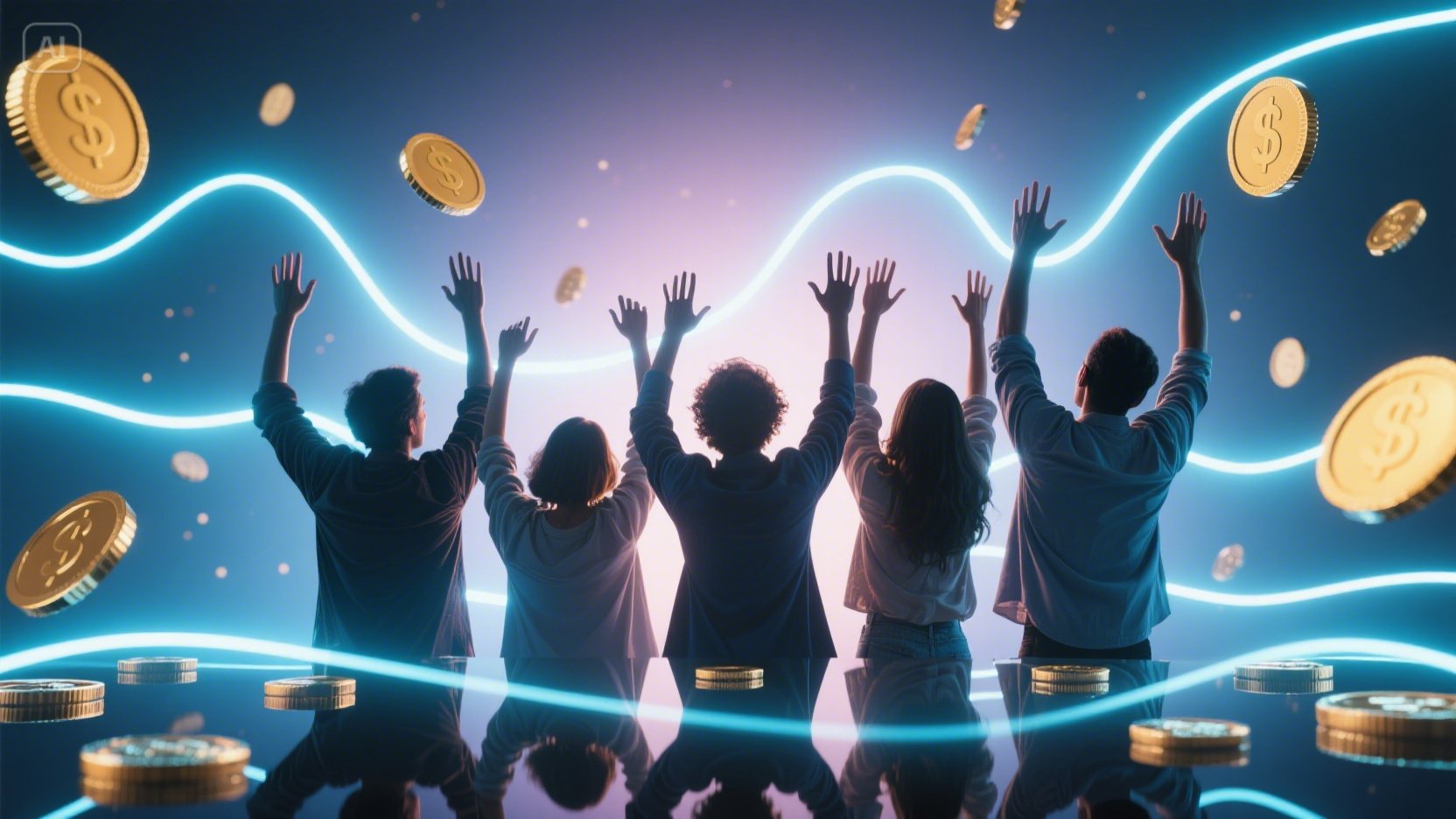 Casino 7Signs Casino desktop and mobile interfaces