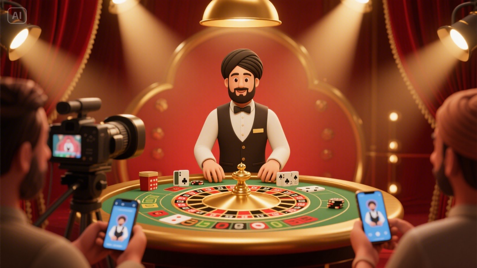 7Signs CasinoMake your first deposit today and get 200%! Pakistan’s gamers can play crash, poker, and slots with verified PKR banking.